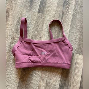 Set Active Bra